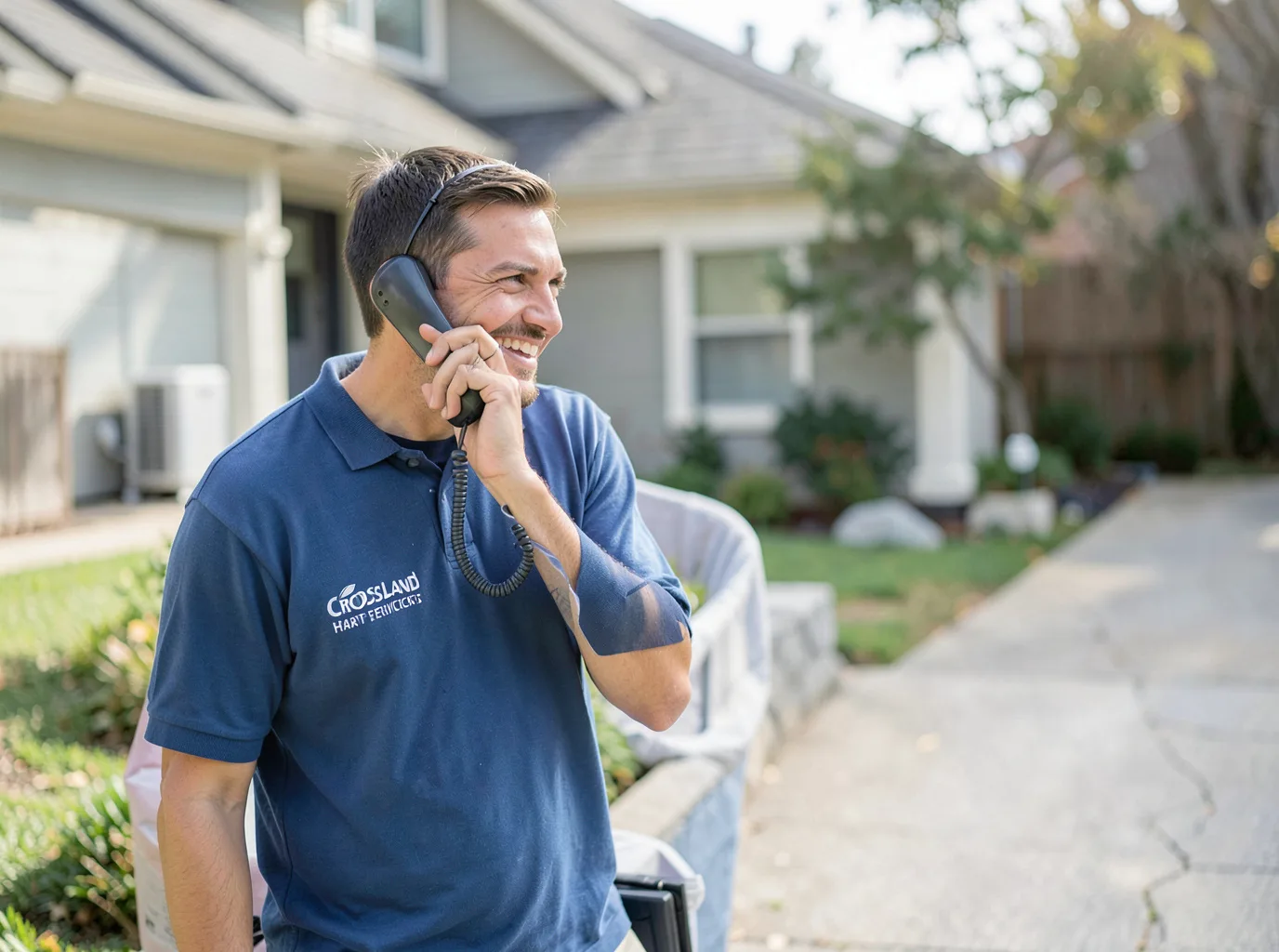 Heat Pump Installation Fish Creek, WI FAQs